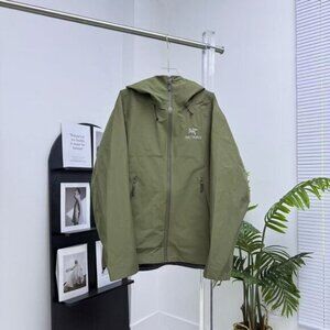 Arc'teryx Jacket